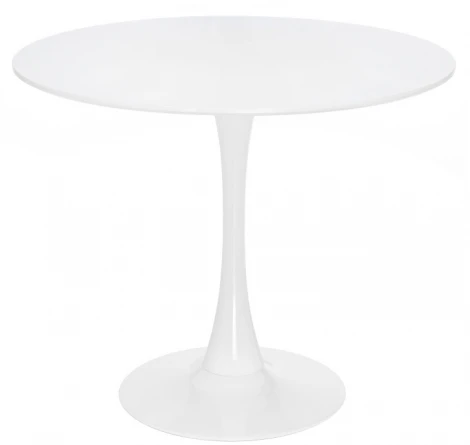 Обеденная группа Woodville Авина white 528189