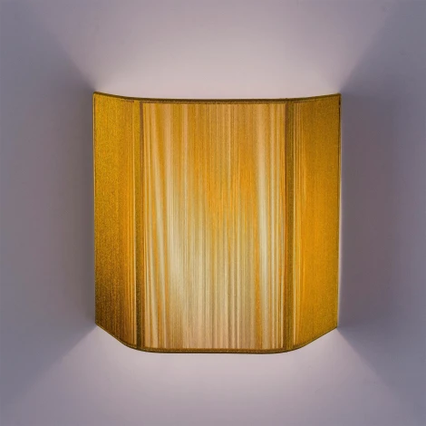 Настенный светильник Citilux 923 CL923017