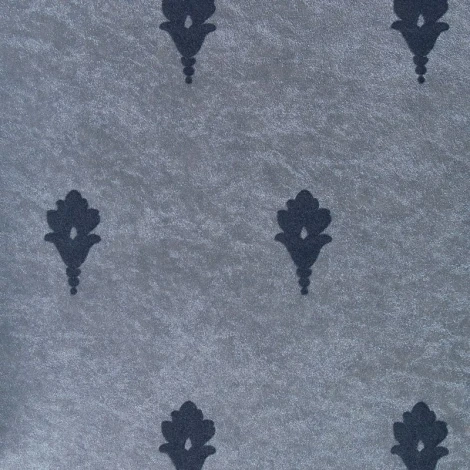 Рулонные обои Casabella 21231