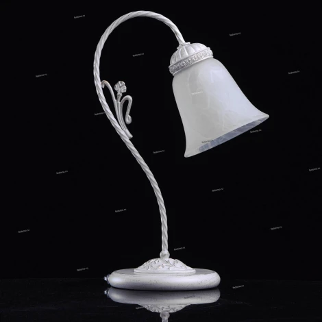 Интерьерная настольная лампа MW-Light Ариадна 450035101