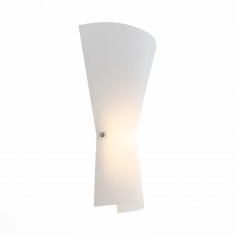 Настенный светильник ST Luce Snello SL508.521.01