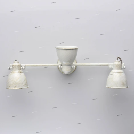 Спот DeMarkt Ринген 547021103
