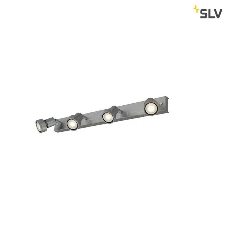 Спот Slv Puri 1002031