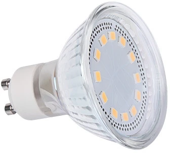 Лампочка светодиодная Kanlux LED12 19930