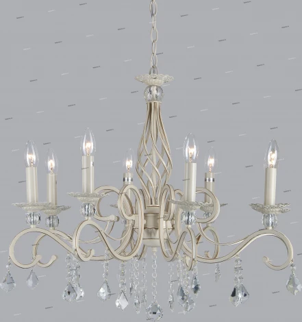 Snowlight 1496392 1496392/8P