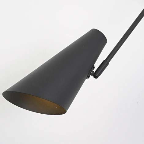 Бра LED Lu Carte Koil LC-11-1653