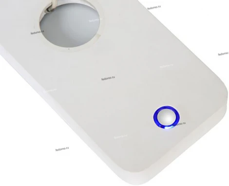 Интерьерная настольная лампа Lucide Oby 31594/05/31