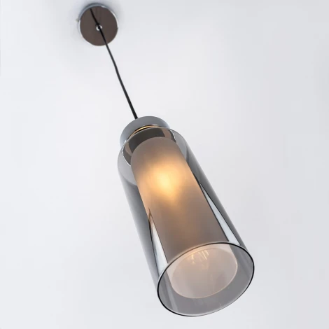 Подвесной светильник Modelux MODEMODERN MD.1186.1