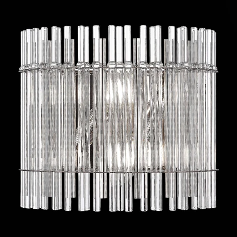 Настенный светильник Epica SL1656.101.02 ST Luce