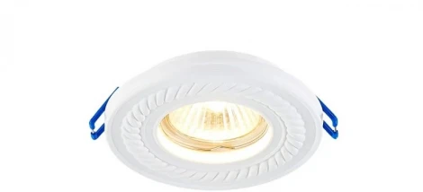 Точечный светильник Simple Story 2012 2012-1DLW