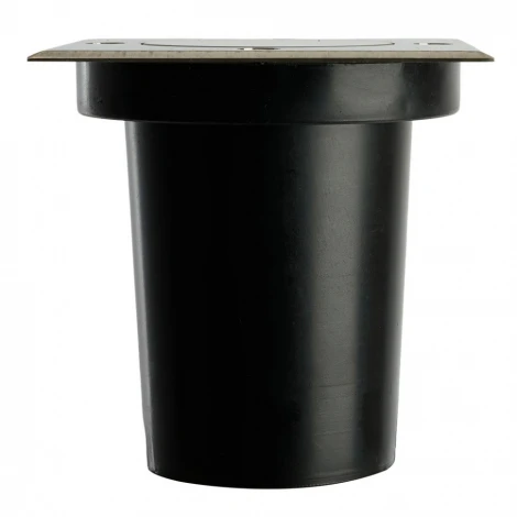 Встраиваемый светильник уличный Feron SP3738 51968