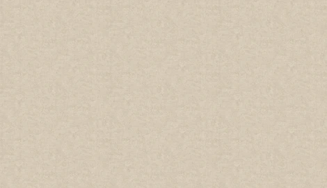 Обои виниловые Marburg Vintage Deluxe 32881 10,05 x 1,06 м