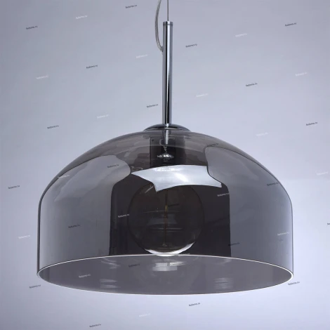 Подвесной светильник MW-Light Клэр 463010901