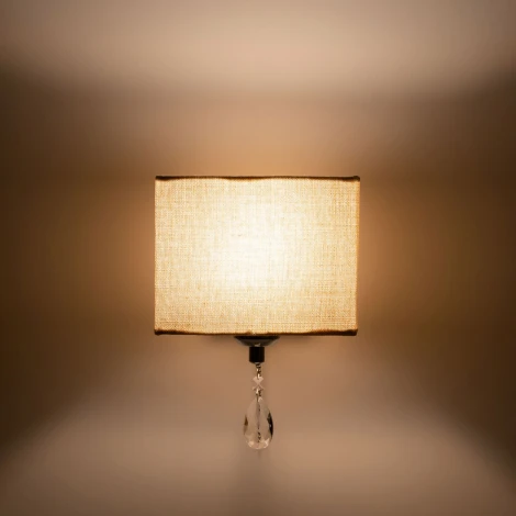 Бра Citilux Дуглас CL461311