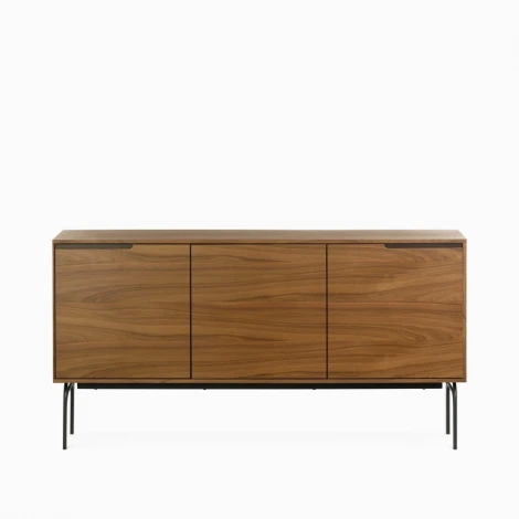 Комод Tara 180х94 COSMO арт.CP1708E-V36F/V45C-SS15