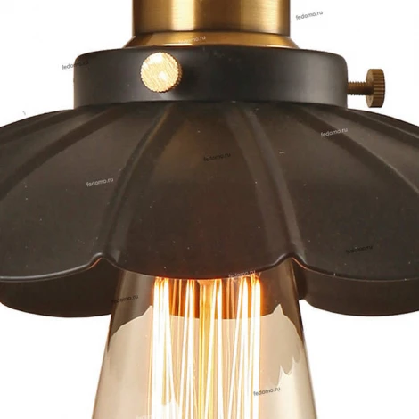 Бра ST Luce Karlo SLD969.401.01
