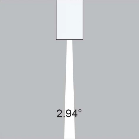 Архитектурная подсветка Oasis Light W1863-B3 S