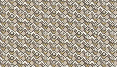 Обои Lutece Jardin D'eden 51202908