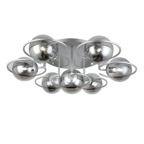 Потолочная люстра ST Luce Galio SL418.172.07