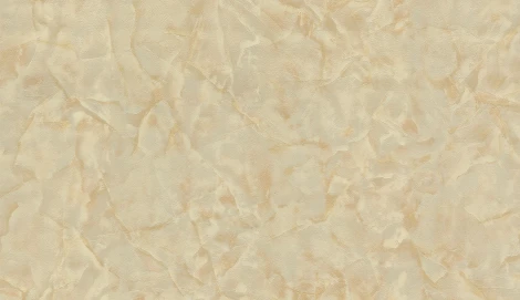 Обои виниловые Fipar Azzurra R 22716 10,05 х 1,06 м