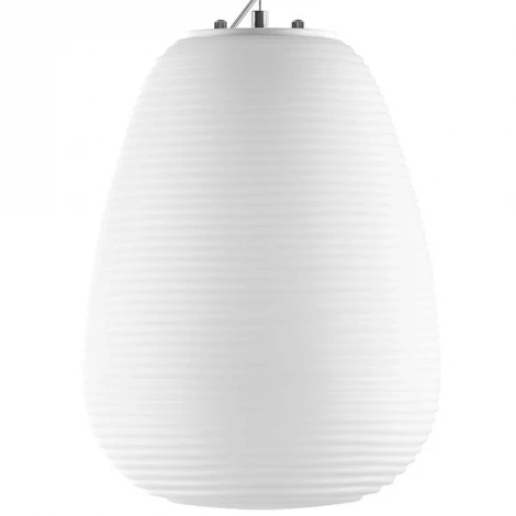 Подвесной светильник Lightstar Arnia 805012 (220V, на тросе)