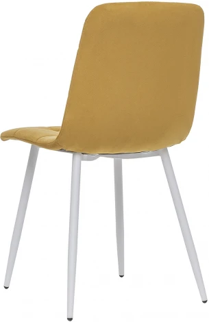 Стул Скай Leset