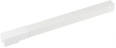 Блок питания ARV-SP-48100-MAG-VIBE-PFC-WH (48V, 2.2A, 100W) (Arlight, IP20 Металл) 046127