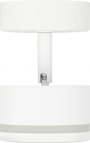 Спот ЭРА OL52 WH (220V)