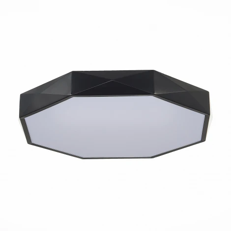 Потолочный светильник Evoluce Rondo SLE200842-01