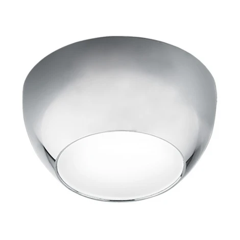 Точечный светильник Lumin'arte XC775-2-CH