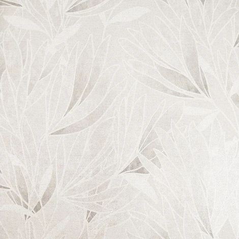 Обои виниловые Ugepa Tiffany A69609D 10,05 x 1,06 м