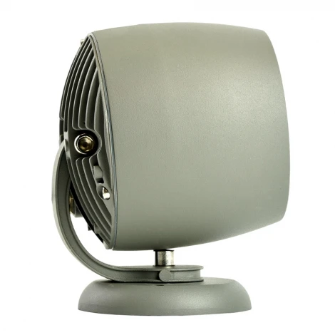 Прожектор Feron LL-600 51775