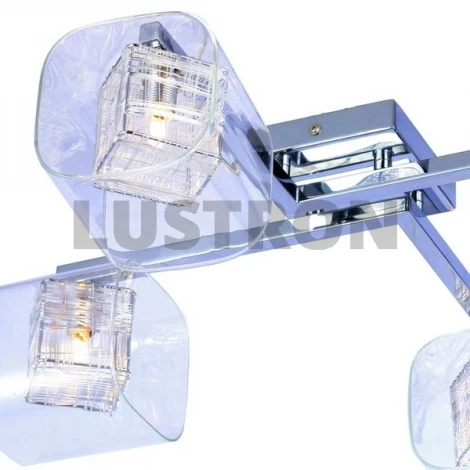 Потолочная люстра ST Luce SL662 SL662.102.04
