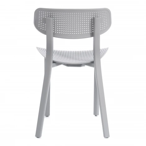 Стул JOLLY (mod. XRB-096-B2) Tetchair арт.24821