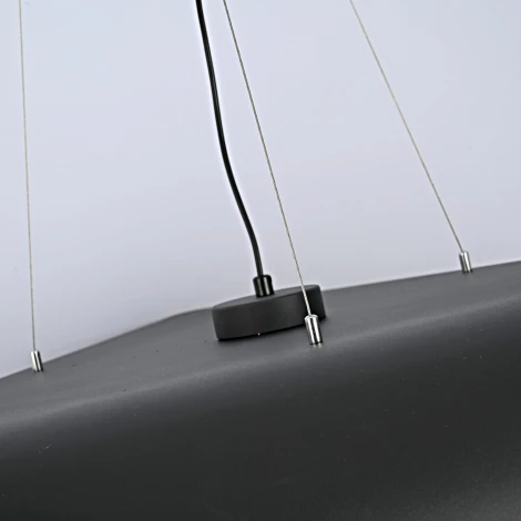 Подвесной светильник LED Lu Carte LC-11-0620