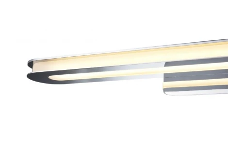 Подсветка для картин Vele Luce Celano VL8213W21