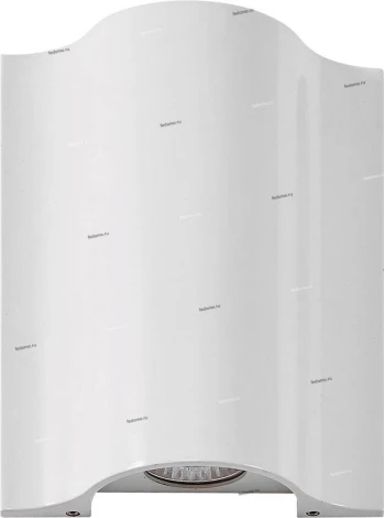 Настенный светильник Citilux Декарт-9 CL704090