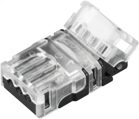 Коннектор HIP-MIX-10-3pin-STW 032239