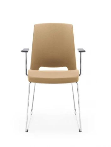 Конференционное кресло Arca Profim Сетка Nexus NE-10