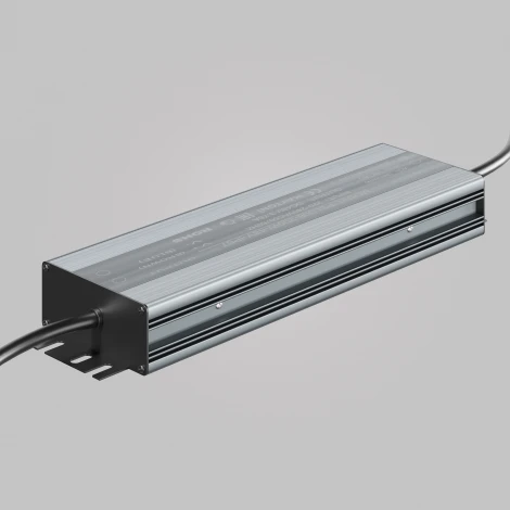 Блок питания Voltega Exilight PSI008-200W-48V-IP67