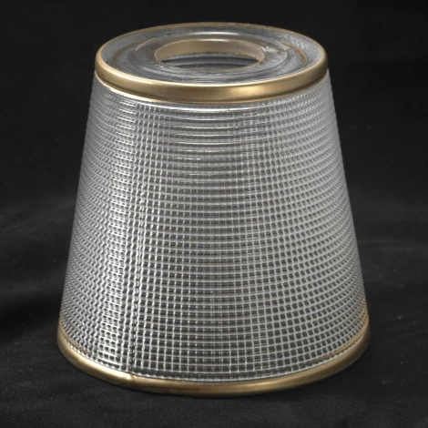 Потолочная люстра Lussole Lgo Oakland LSP-0223