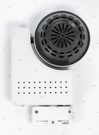 Horoz HL834 HL834LWH