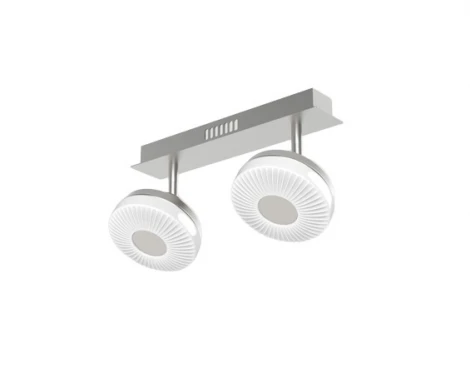 Спот светодиодный Мелодия Света 000021546