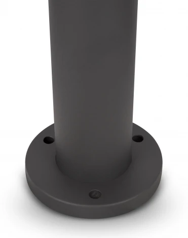 Наземный светильник Maytoni Wald O420FL-L12GF (LED, 220V, IP65)