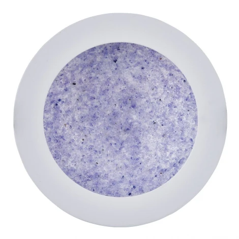 Встраиваемый точечный светильник DeMarkt Стаут 702012201 (LED)