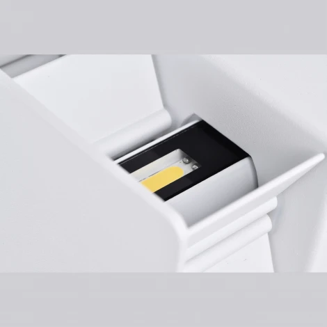 Архитектурная подсветка Davos 7816 Mantra (LED, 220V, IP54)