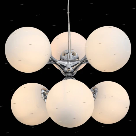 Подвесная люстра ST Luce Arte SL549.103.06