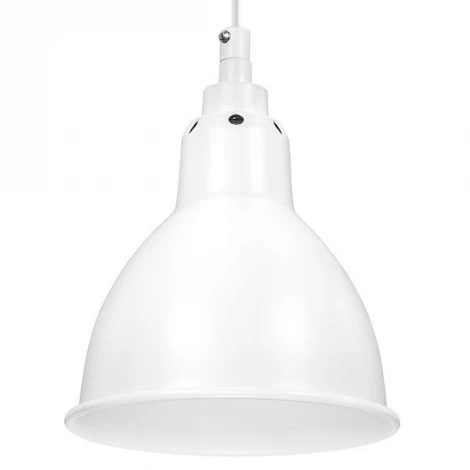 Подвесной светильник Lightstar Loft 765016 (220V, на проводе, круглые)