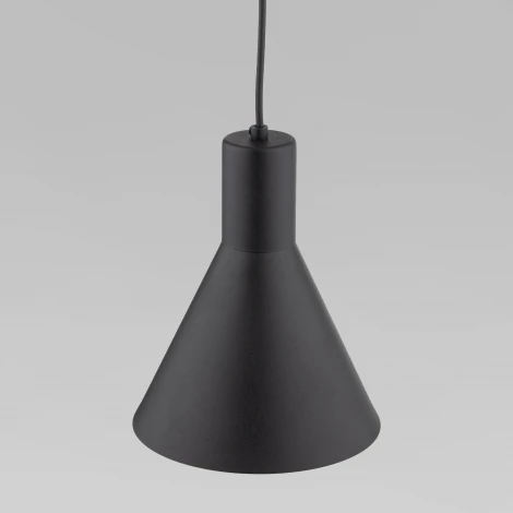 Потолочный светильник TK Lighting Jump 1811 (220V)