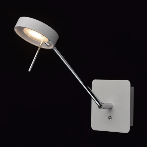 Спот MW-Light Ральф 675022301
